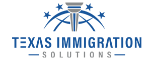 Texas Immigration Solutions