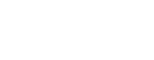 Texas Immigration Solutions