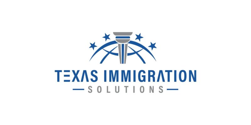 Abogados de inmigración en Texas